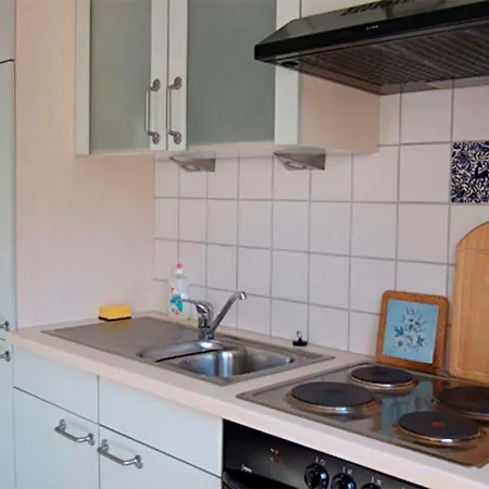 Heidekate 1 Klein