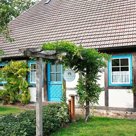 Heidekate 1 Klein